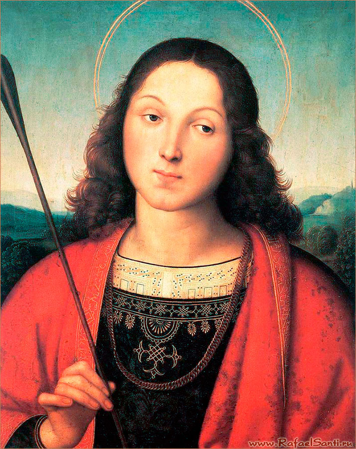  .  / www.RafaelSanti.ru