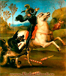  .   . 1503-1505 . , . 