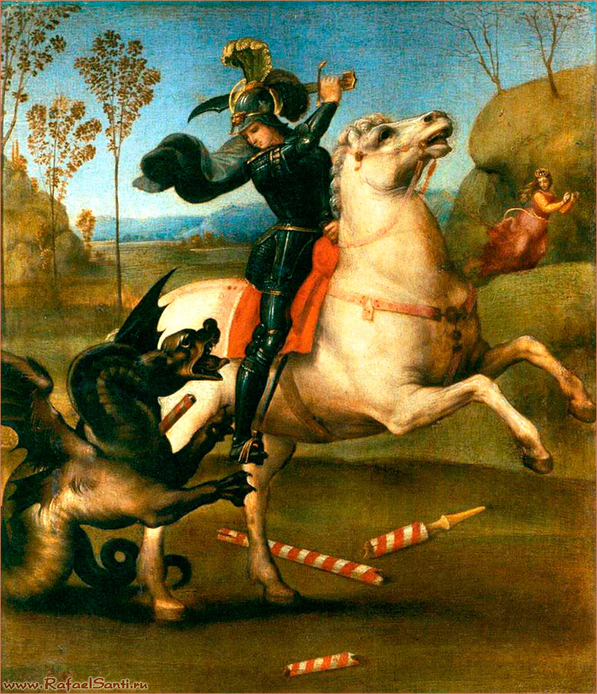  .   .  / www.RafaelSanti.ru