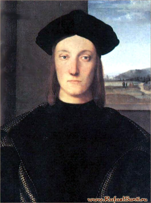    .  / www.RafaelSanti.ru