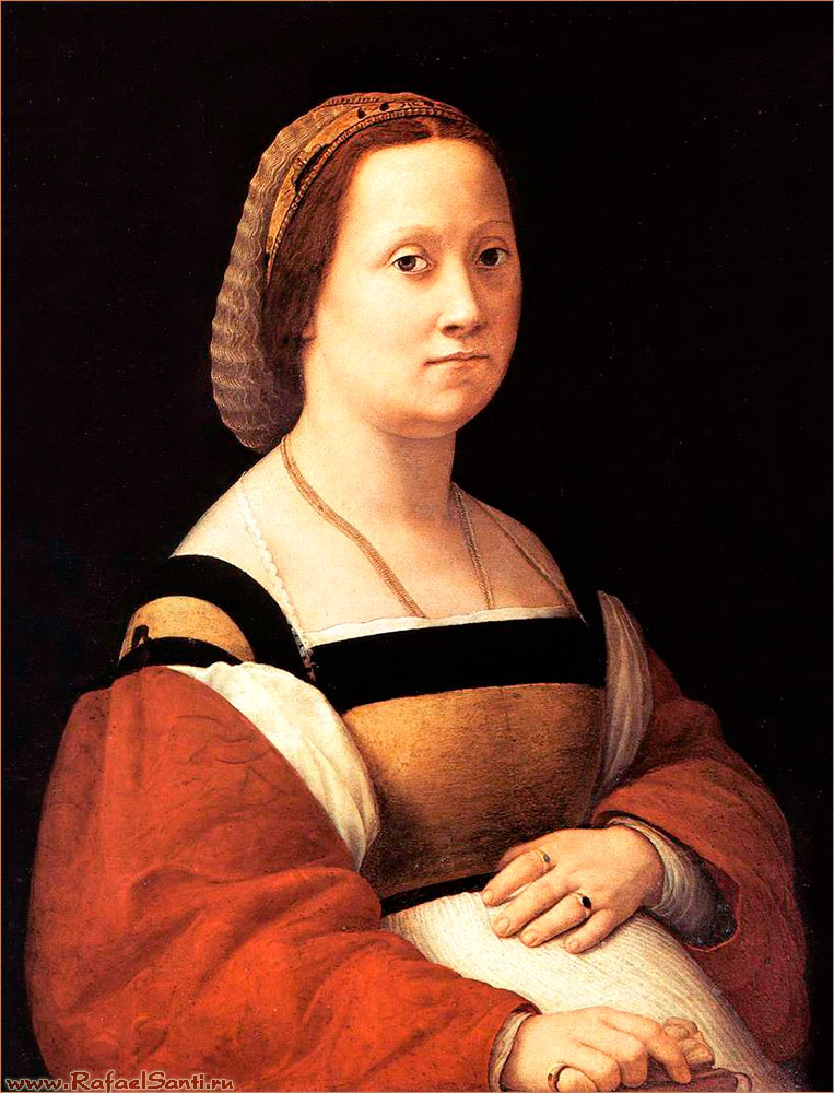   .  / www.RafaelSanti.ru