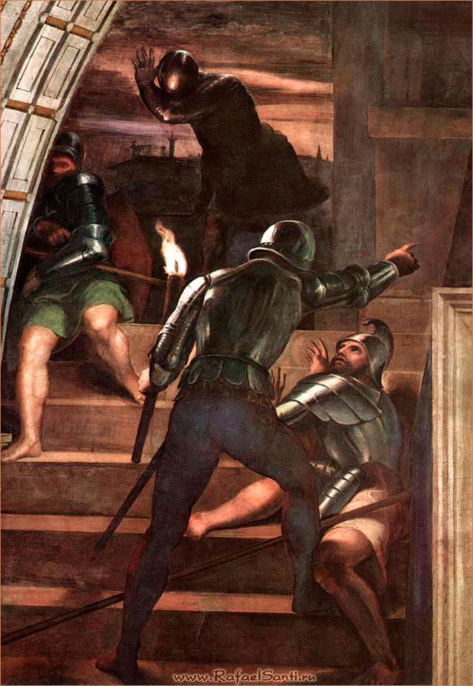    . .   .  / www.RafaelSanti.ru