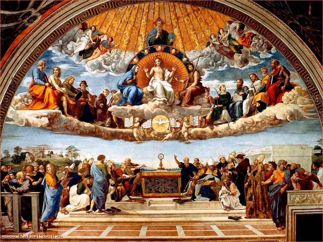  .  / www.RafaelSanti.ru