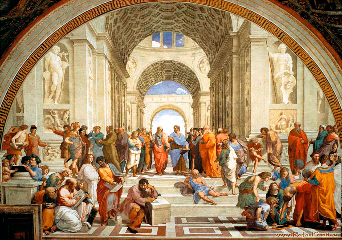  .  / www.RafaelSanti.ru