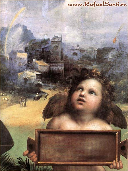 .   .  / www.RafaelSanti.ru