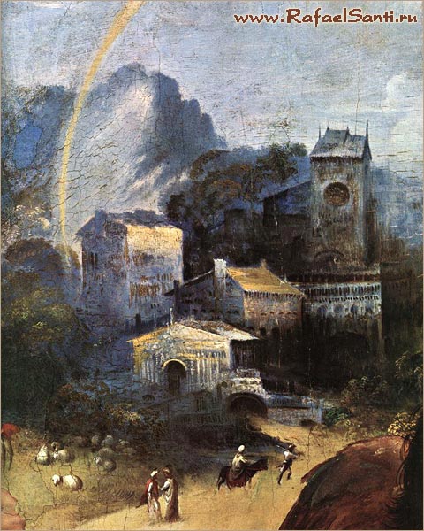 .   .  / www.RafaelSanti.ru