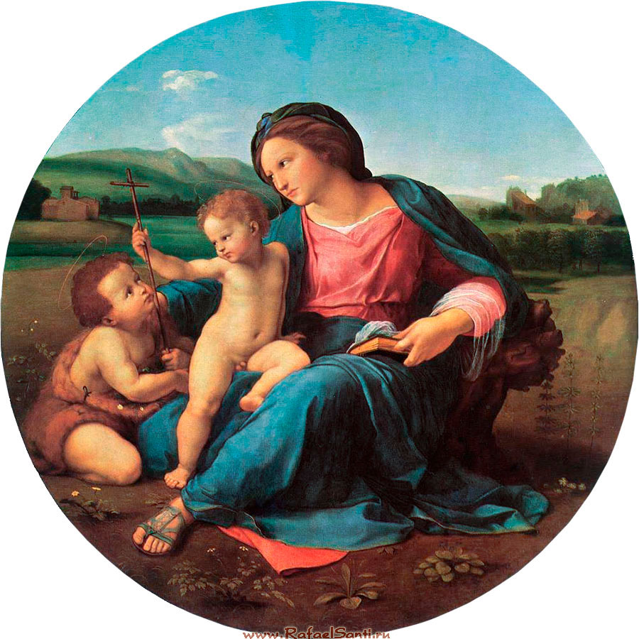  .  / www.RafaelSanti.ru