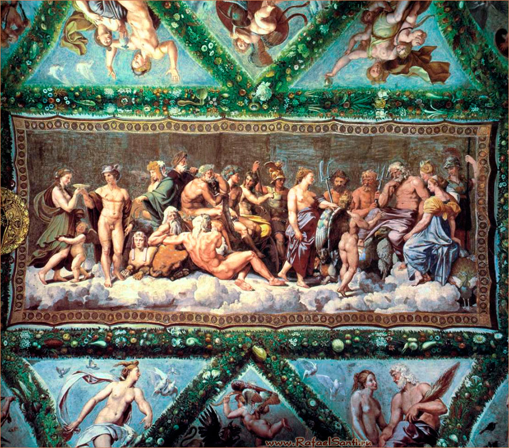   .  / www.RafaelSanti.ru