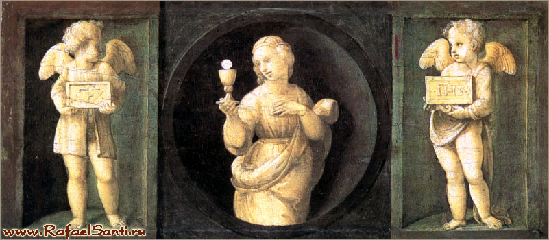   .   .  / www.RafaelSanti.ru