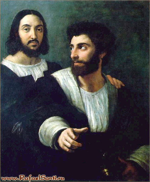   ,  .  / www.RafaelSanti.ru